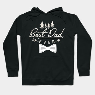 best dad ever  t-shirt  desing Hoodie